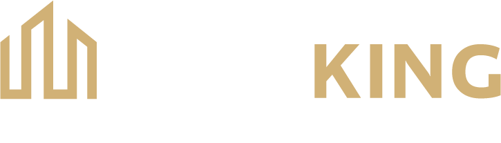 Thinking Decoration